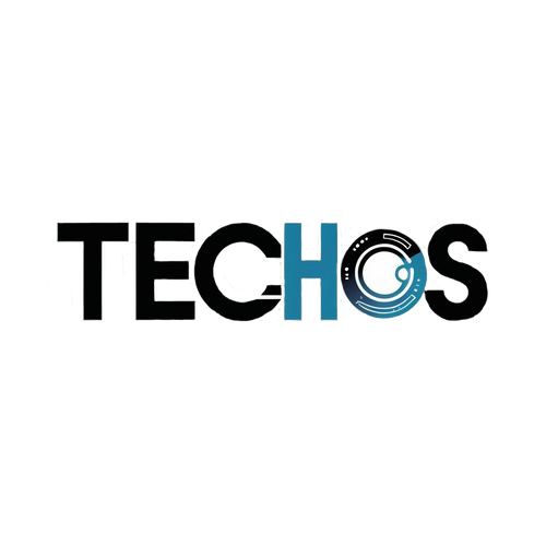 Techos